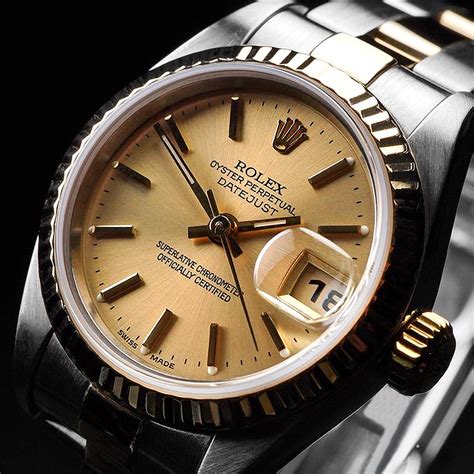 cheap rolex for men|rolex watches under 5000 dollars.